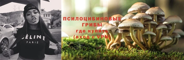 герыч Белокуриха