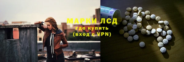 СК Ивангород