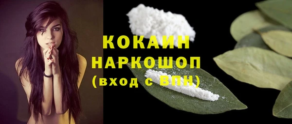 PSILOCYBIN Беломорск