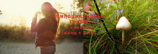 герыч Белокуриха
