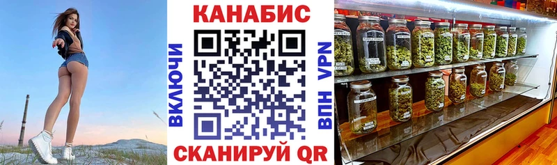 купить   Городец  Бошки Шишки ГИДРОПОН 